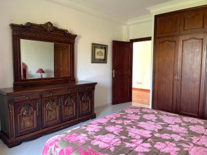 Villa familiale Achakkar 2