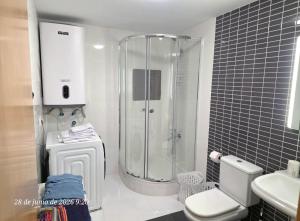 el piso bajo para vacaciones todo incluido
