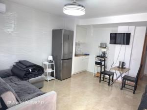 el piso bajo para vacaciones todo incluido