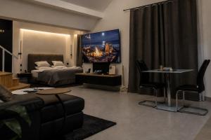 Apartman S