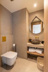 Naiades Guest House
