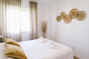 Biasa Holidays Cannes