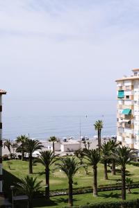 Biasa Holidays Cannes
