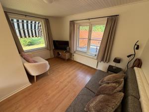 B&B Zwiep