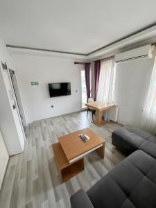 Air Otel