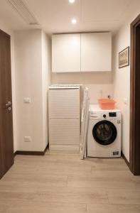 Cornaro Apartment