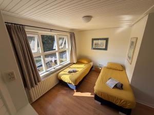 B&B Zwiep