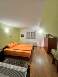 Vila Smiljanić