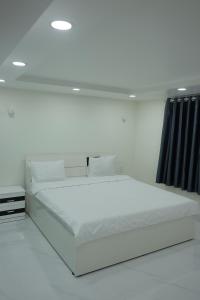 Ti Do Homestay