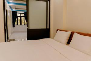 Ti Do Homestay