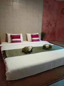 MKP hotel