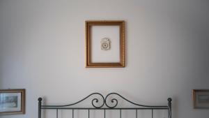 Maison Fefi