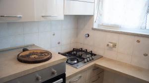 Maison Fefi