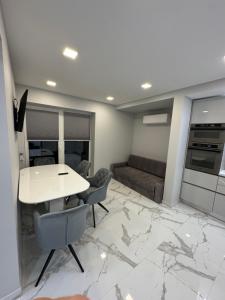Kaleju 10 Apartment