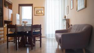 Maison Fefi