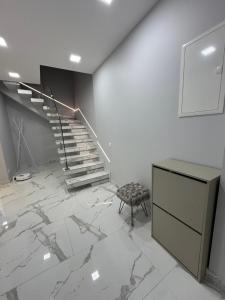 Kaleju 10 Apartment
