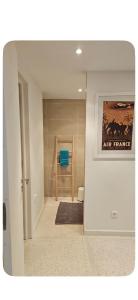 Argan 28 Taghazout