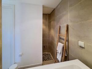 Argan 28 Taghazout