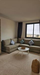 Argan 28 Taghazout