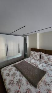 Cozy duplex Tirana