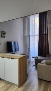 Cozy duplex Tirana