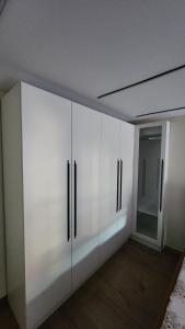 Cozy duplex Tirana