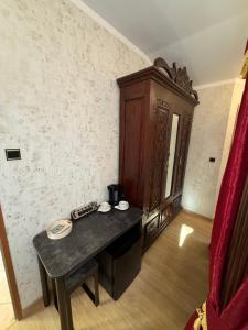 Tadż Mahal Apartament
