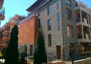 Sveti ap