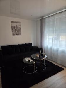Ferienwohnung Lüchtringen