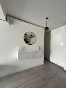 Ella Apartment
