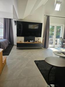 Apartman S