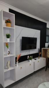 Welken Homes