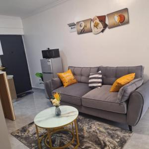 Welken Homes