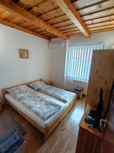 Király Apartman