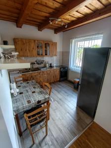 Király Apartman