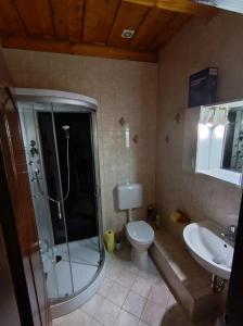 Király Apartman
