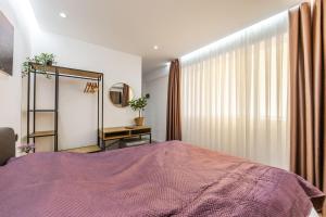 Konak Lemon Guesthouse Heart of Vlora by PikHost