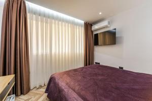 Konak Lemon Guesthouse Heart of Vlora by PikHost