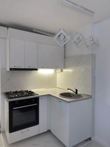 A Apartament