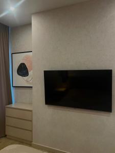 Sea View Apartment Золотий Берег 16 Фонтана
