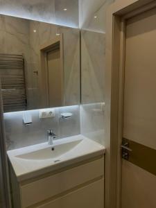 Sea View Apartment Золотий Берег 16 Фонтана