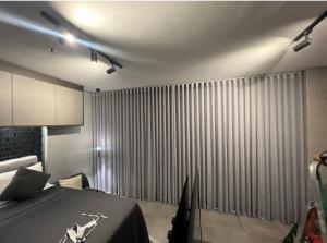 Excelente Apto Moderno e espaçoso no Cittyplex Osasco