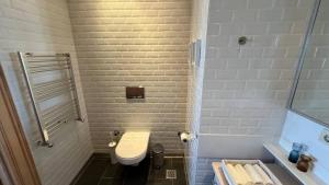 Luxury 2BD Duplex Bosphorus Stunning Views! #424