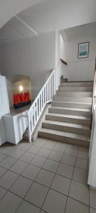 Viatores Home Apartments
