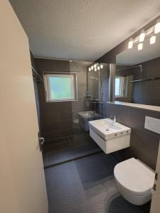 Family Apartment near Lenzerheide Ski-in & Fireplace