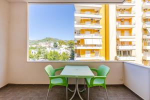 Lungomare Cozy Studio by PikHost