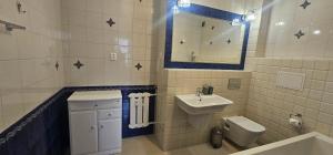 Wyjątkowy apartament przy uniwersytecie