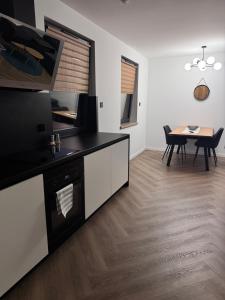City Nest Żory - Free Parking