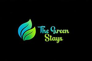The Green stays
