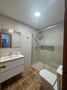 Apartamento Vera Playa